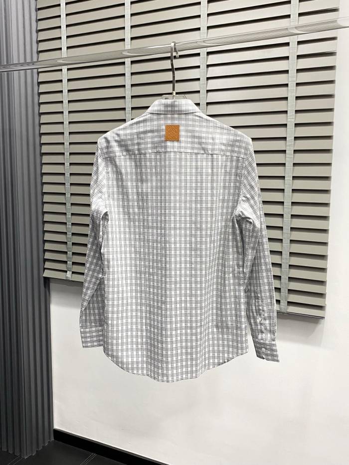  Top Quality1221