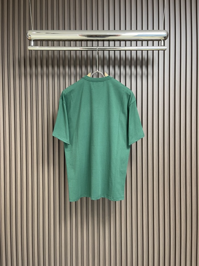  Top Quality1303