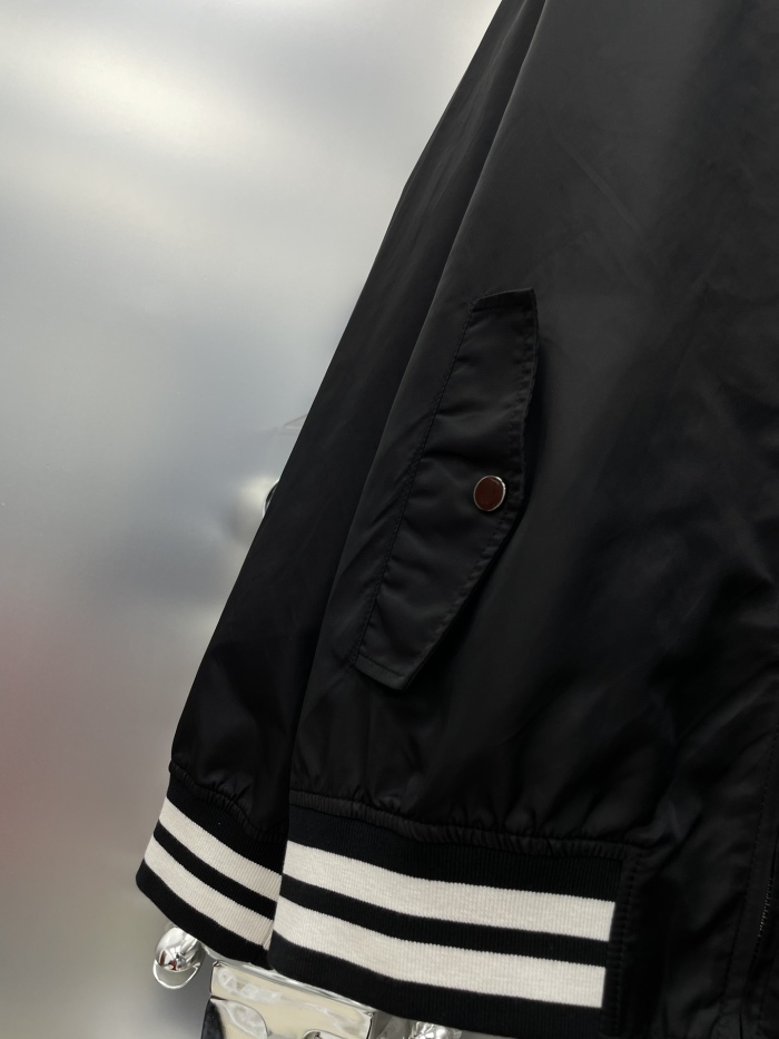  Top Quality1495