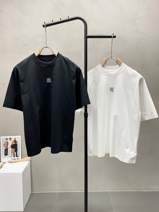  Top Quality1317