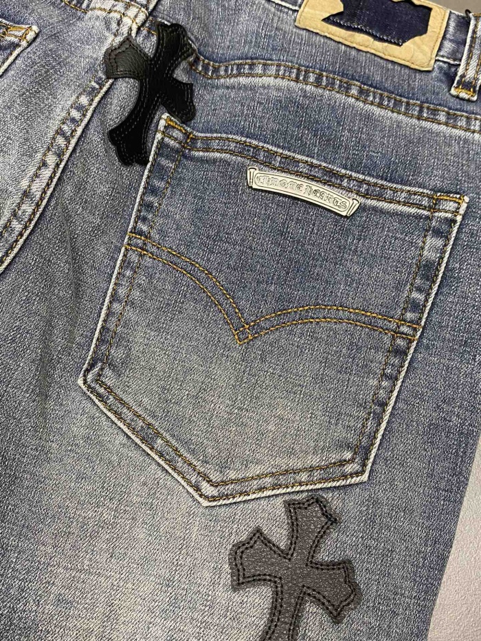  Top Quality1370