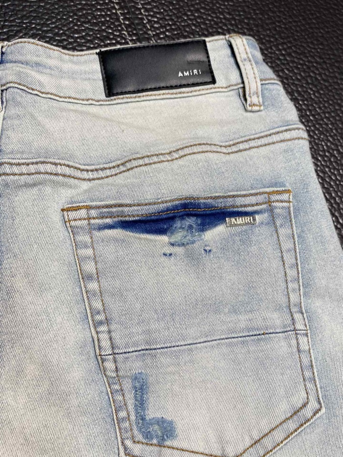  Top Quality1241