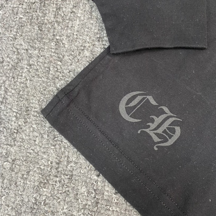  Top Quality1457