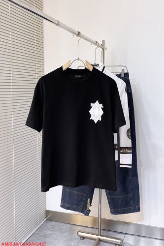  Top Quality1320
