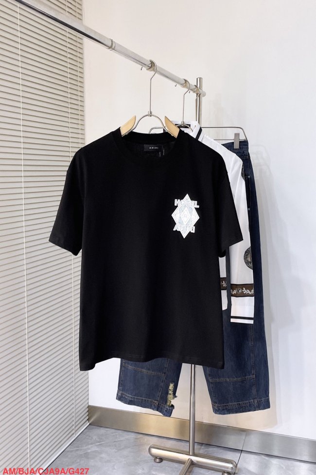  Top Quality1320