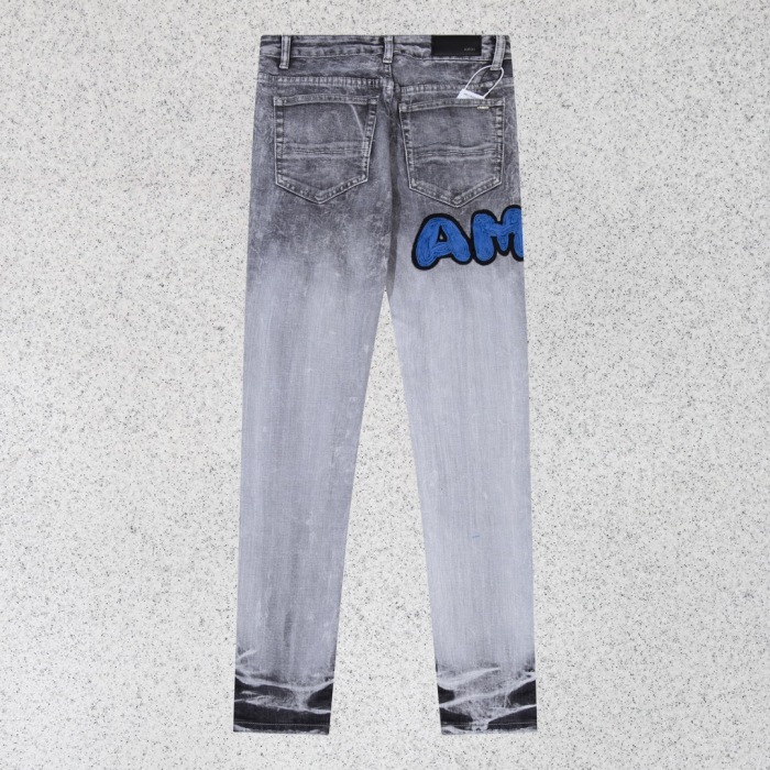  Top Quality1285