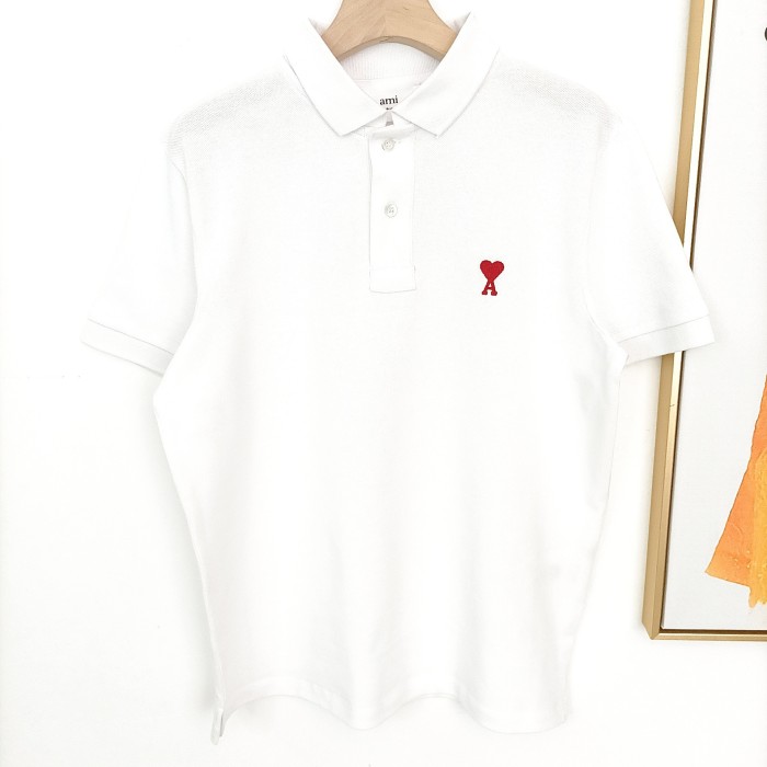 AMI Top Quality005