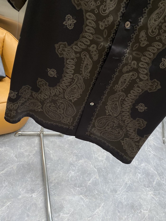  Top Quality1297