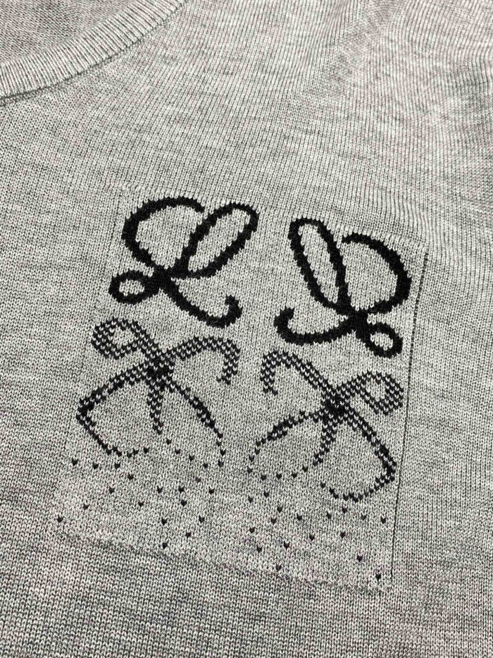  Top Quality1228