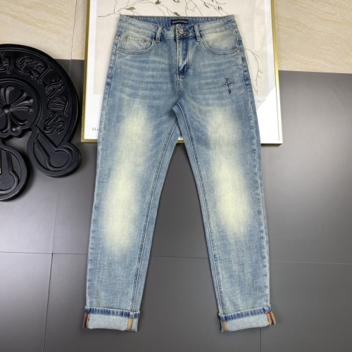  Top Quality1353