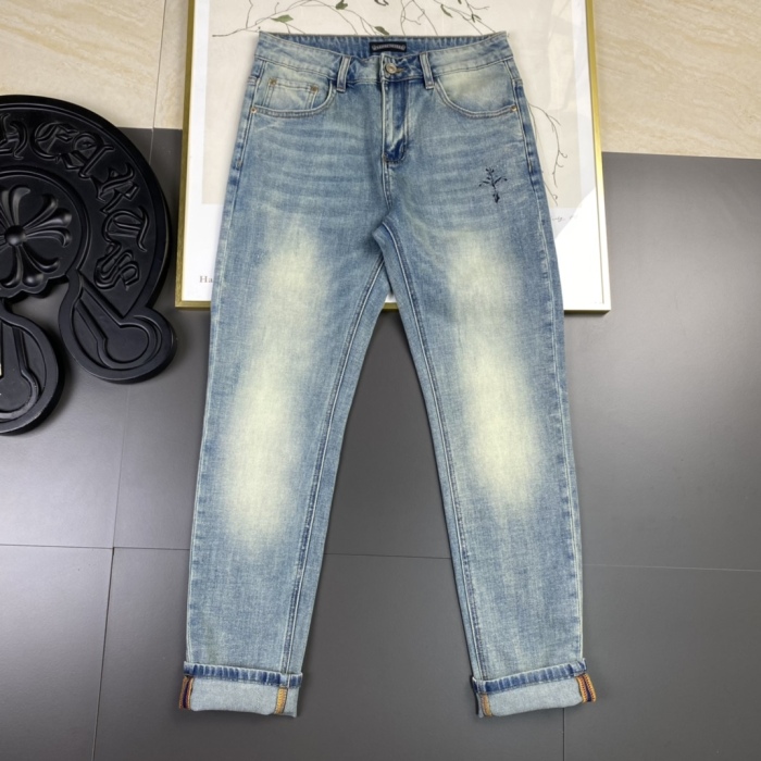  Top Quality1353