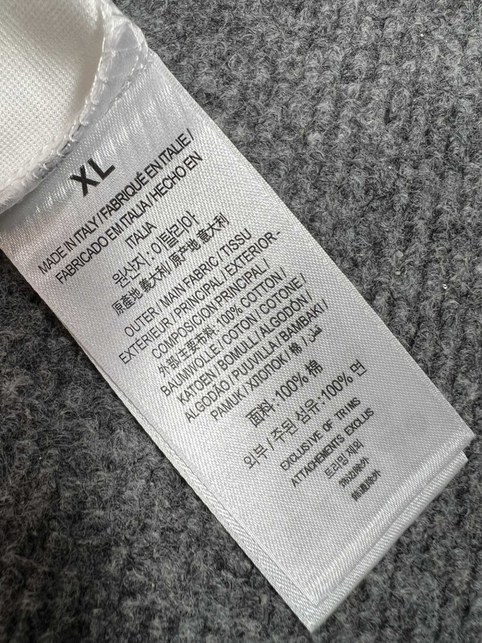  Top Quality1222
