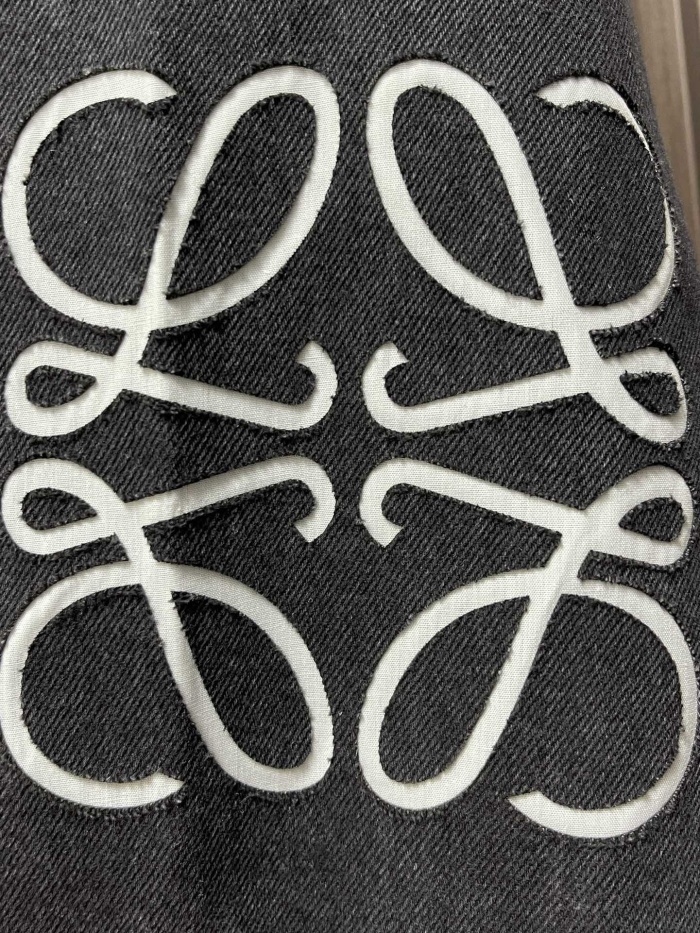  Top Quality1227
