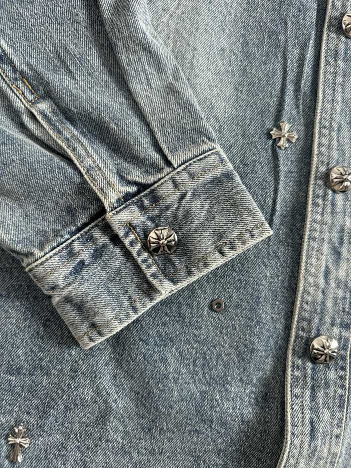  Top Quality1396