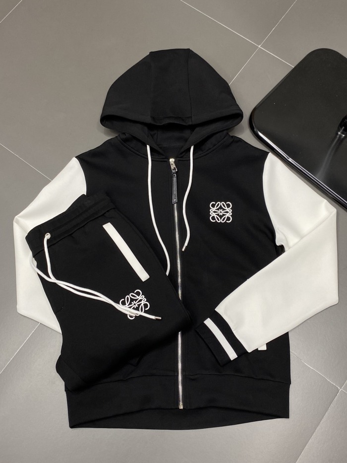 Top Quality1230