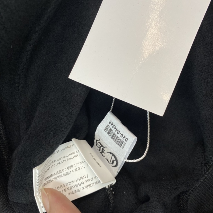  Top Quality1456