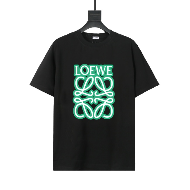  Top Quality1182