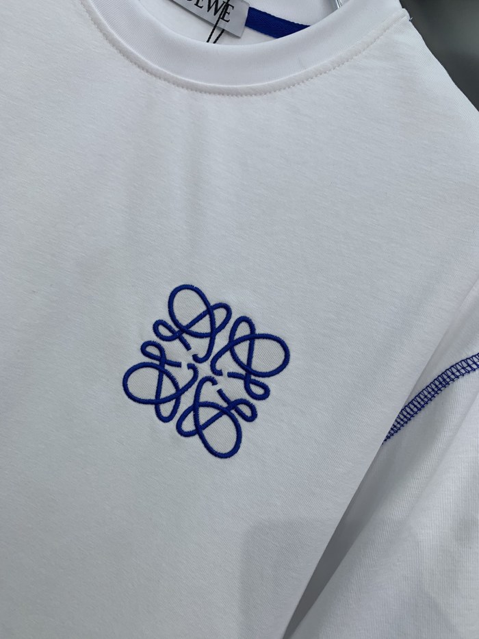  Top Quality1216
