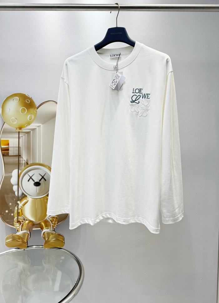  Top Quality1225
