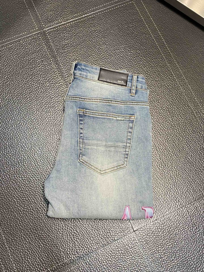  Top Quality1265