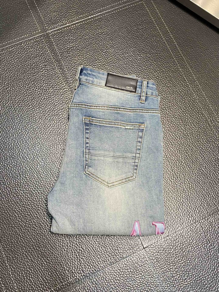  Top Quality1265