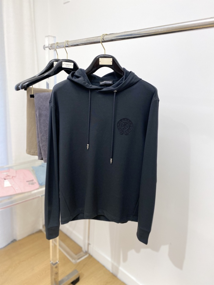  Top Quality1409