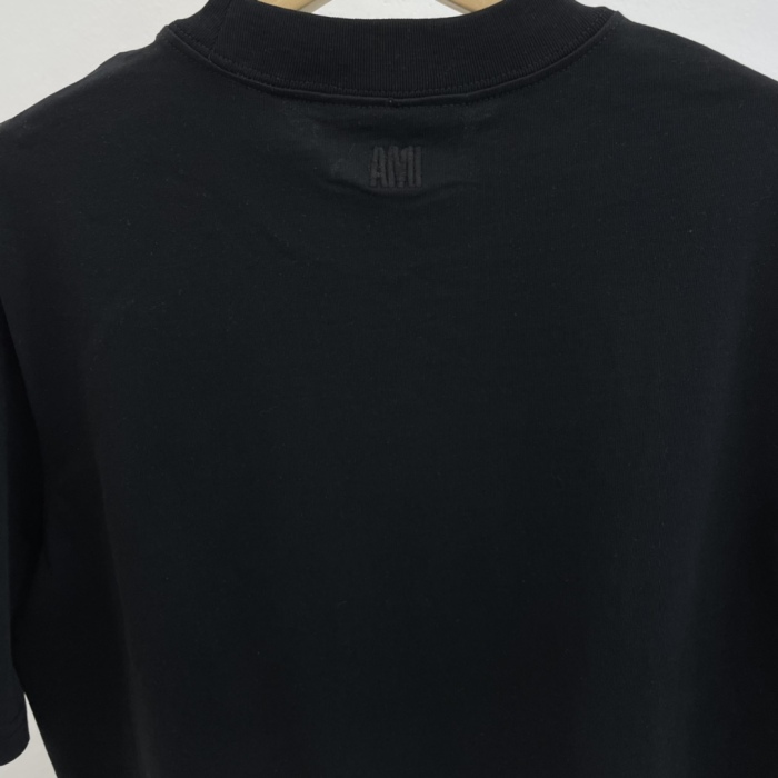 AMI Top Quality004