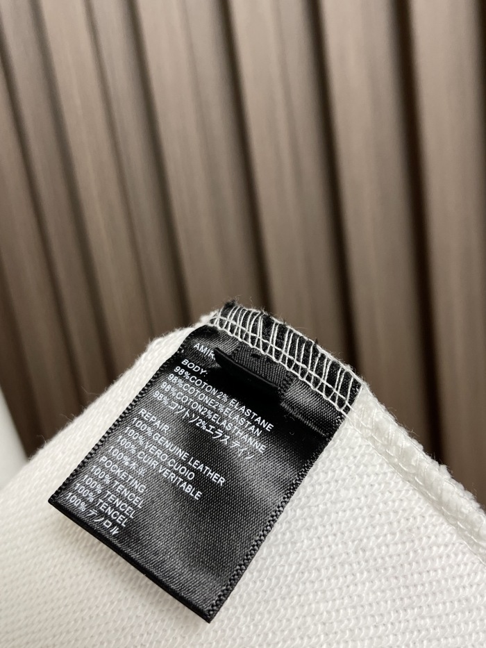  Top Quality1315