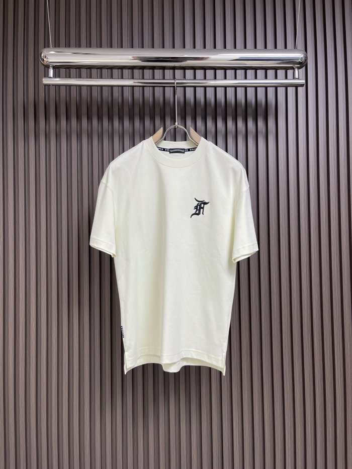  Top Quality1395