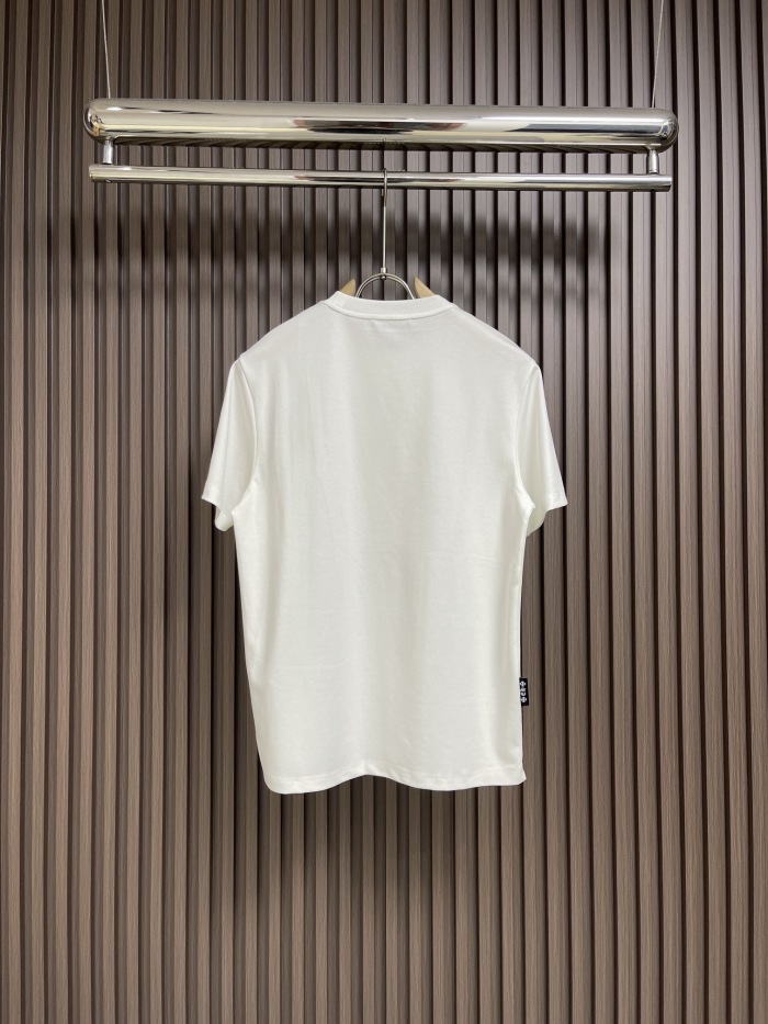  Top Quality1399