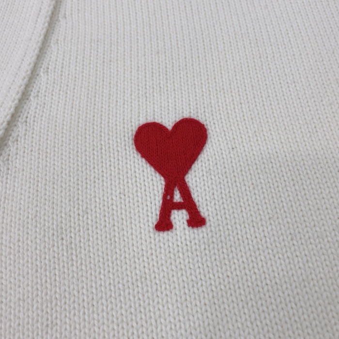 AMI Top Quality014