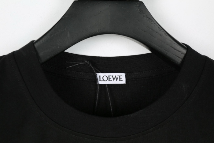  Top Quality1170
