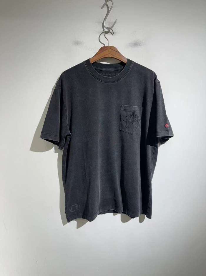  Top Quality1400