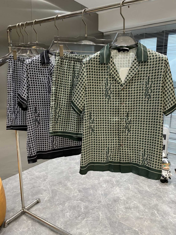  Top Quality1295