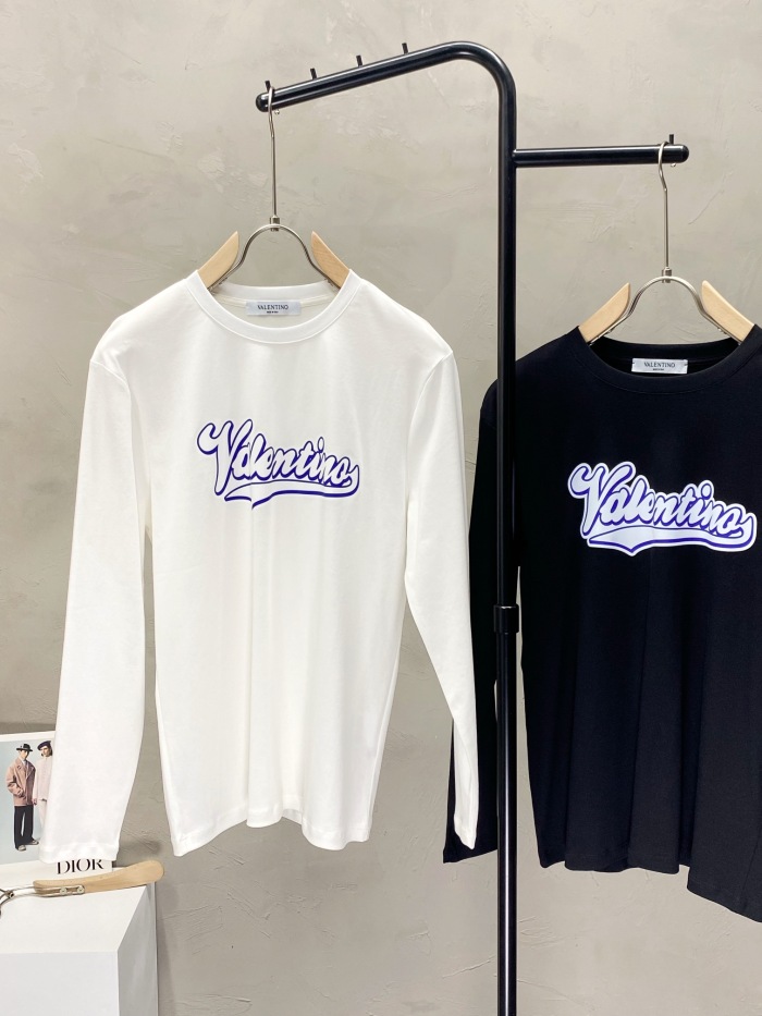  Top Quality1493