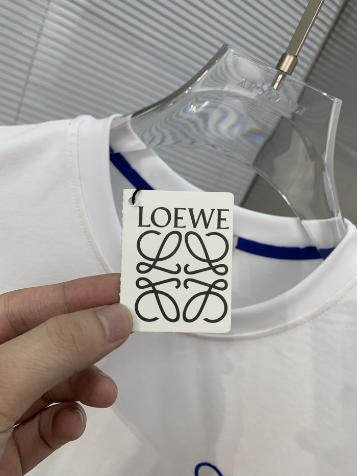  Top Quality1216