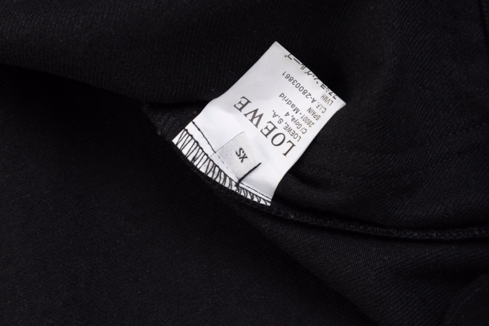  Top Quality1224