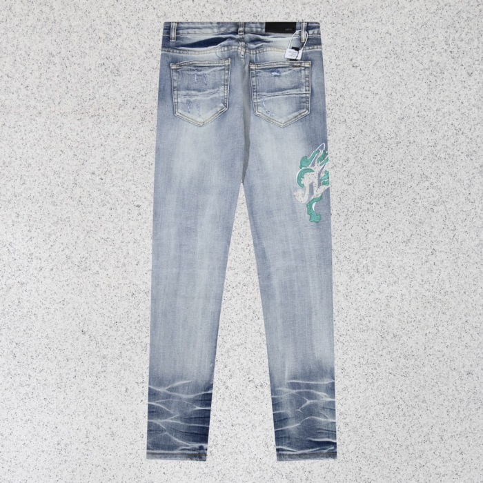  Top Quality1288