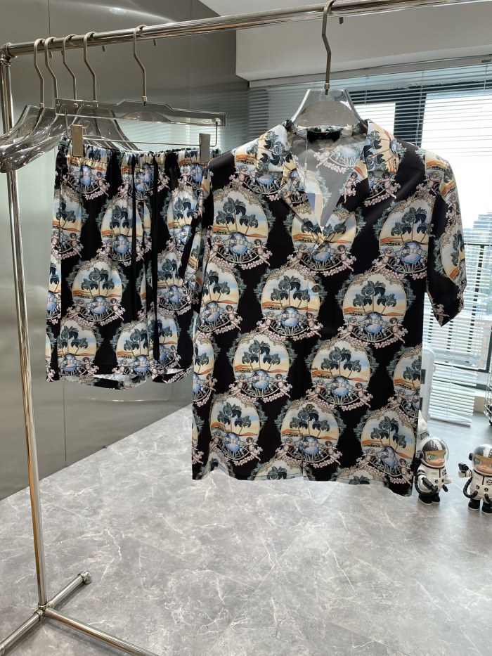  Top Quality1298
