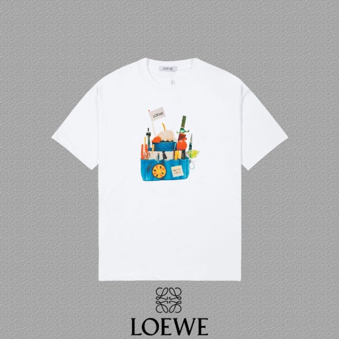  Top Quality1193