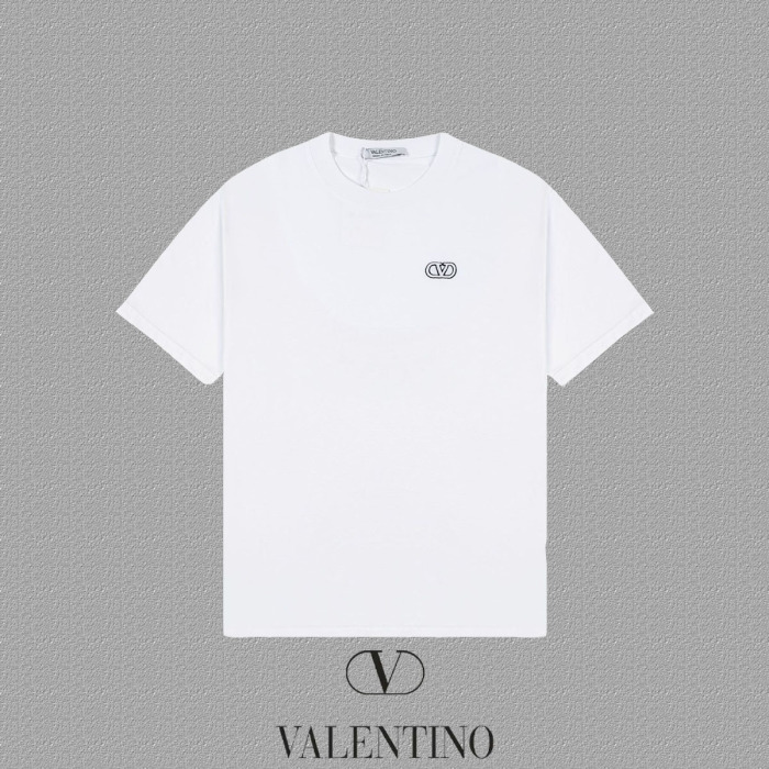  Top Quality1488