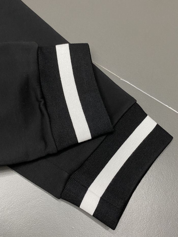  Top Quality1230