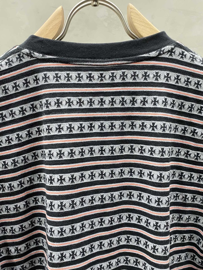  Top Quality1419