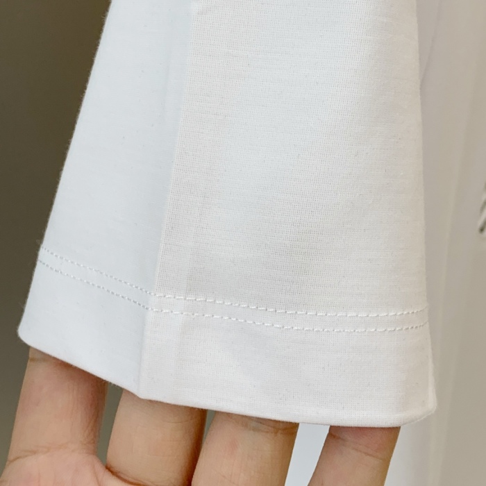  Top Quality1482
