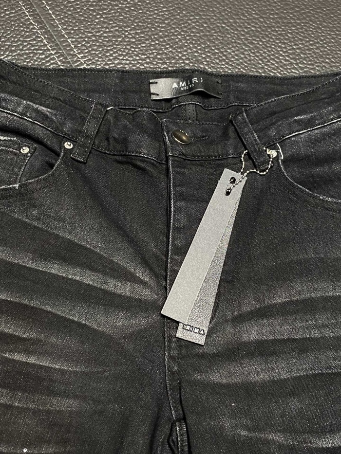  Top Quality1267