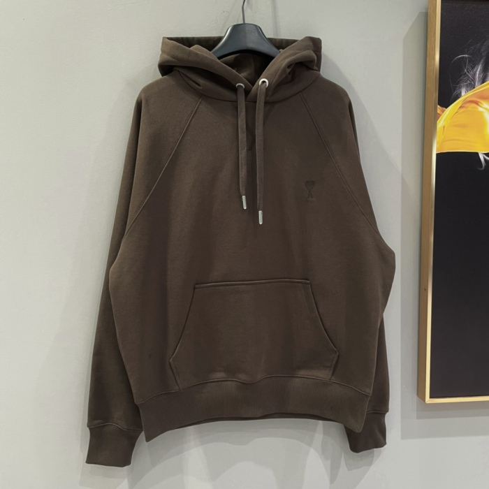 AMI Top Quality022