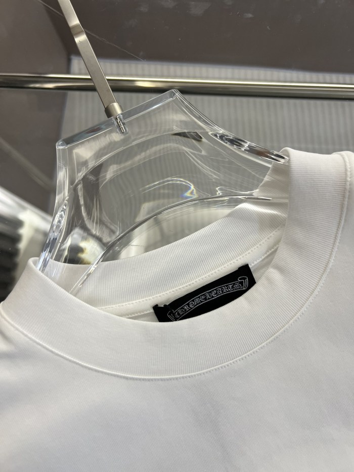  Top Quality1381