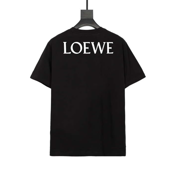  Top Quality1171