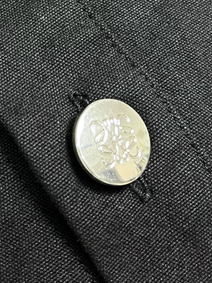  Top Quality1218