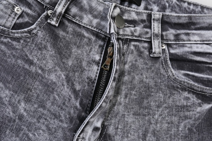  Top Quality1290